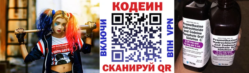 купить наркотики сайты  Камышин  Codein напиток Lean (лин) 