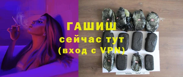 герыч Алексин