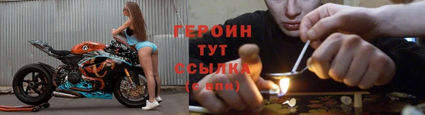 герыч Алексин