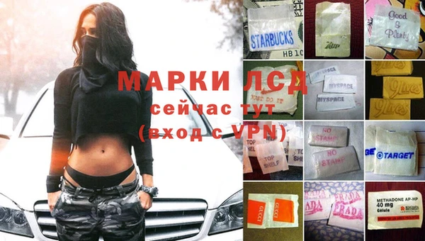 сатива Алексеевка